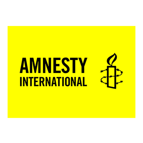 Amnesty International