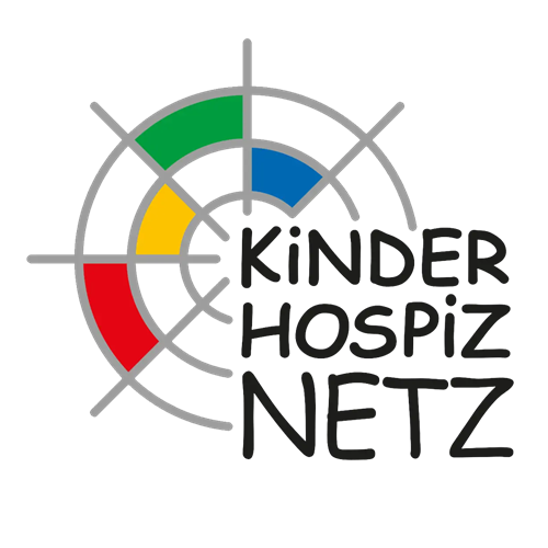 KHN